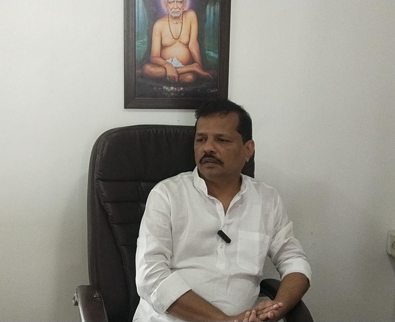 https://kokansadlive.com/uploads/article/sml_14546_pic_20241019.0721.jpg