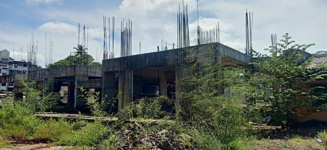 https://kokansadlive.com/uploads/article/sml_14547_pic_20241019.0834.jpg