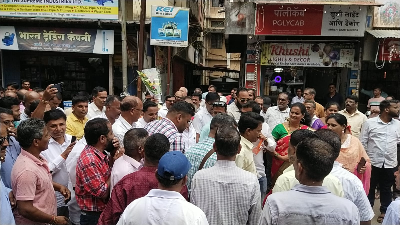 https://kokansadlive.com/uploads/article/sml_14549_pic_20241019.0920.jpg