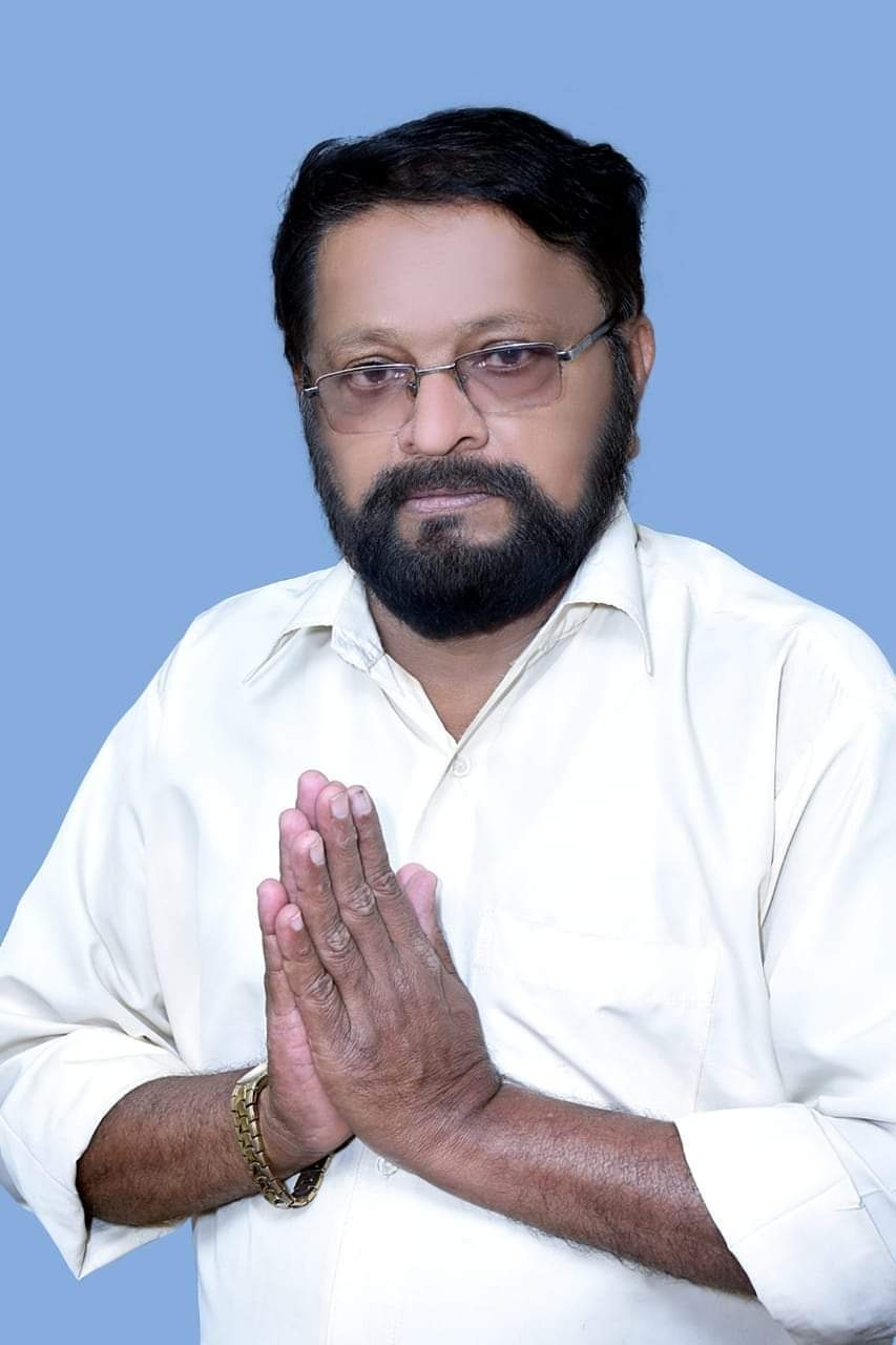 https://kokansadlive.com/uploads/article/sml_14561_pic_20241019.1447.jpg