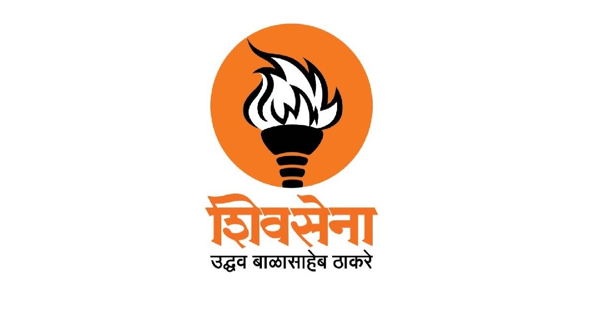 https://kokansadlive.com/uploads/article/sml_14563_pic_20241020.0618.jpg