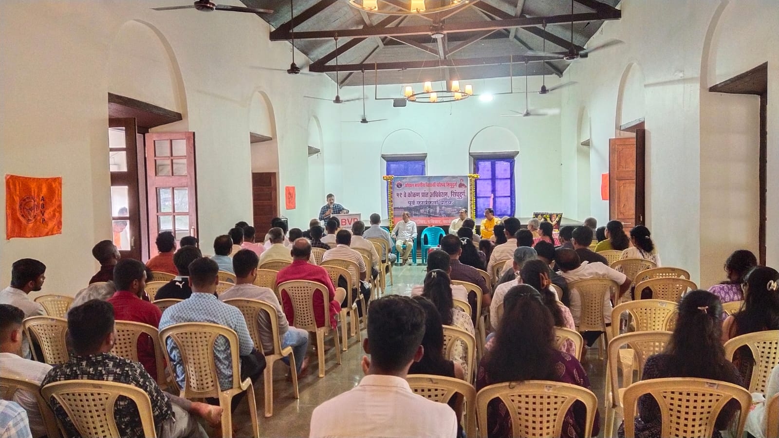 https://kokansadlive.com/uploads/article/sml_14568_pic_20241020.1206.jpg