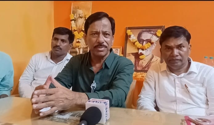 https://kokansadlive.com/uploads/article/sml_14573_pic_20241020.1242.jpg