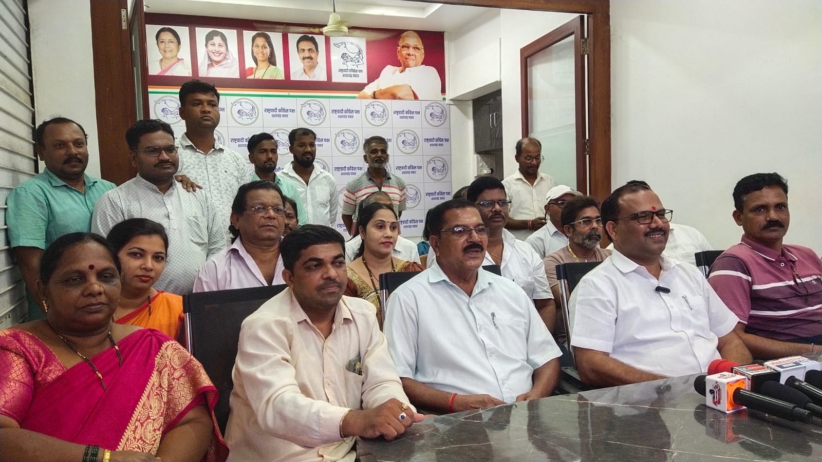 https://kokansadlive.com/uploads/article/sml_14575_pic_20241020.1251.jpg