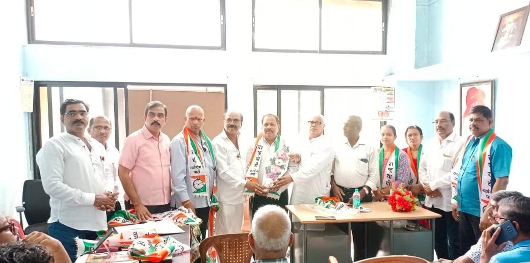 https://kokansadlive.com/uploads/article/sml_14581_pic_20241020.1418.jpg