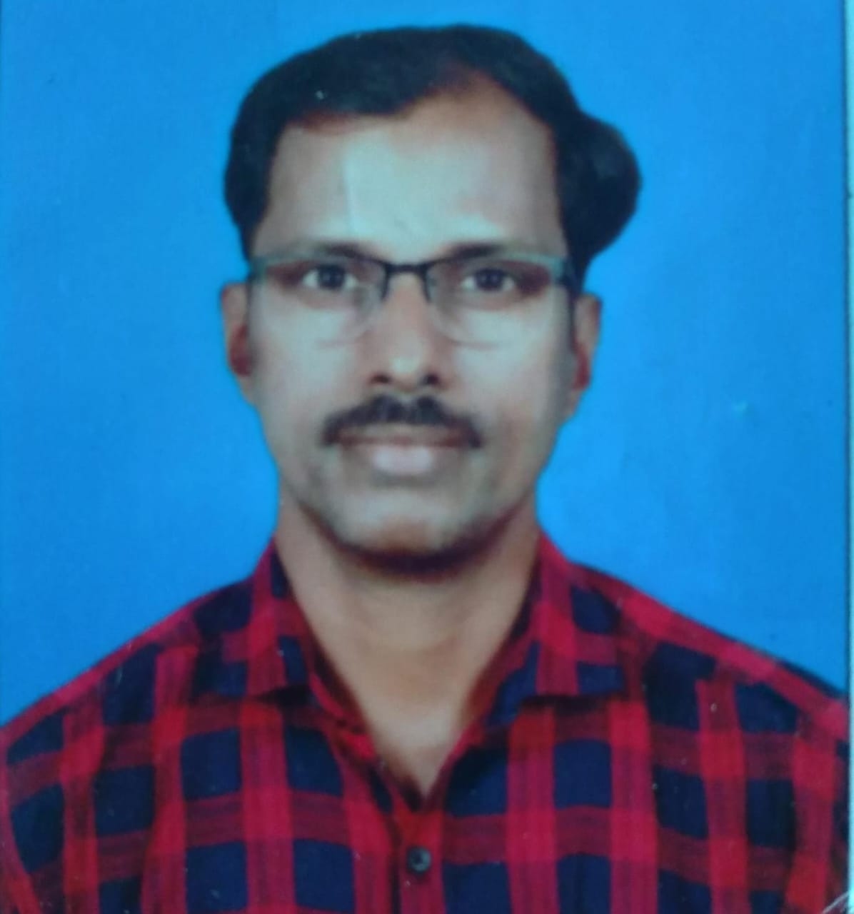 https://kokansadlive.com/uploads/article/sml_14589_pic_20241021.0639.jpg