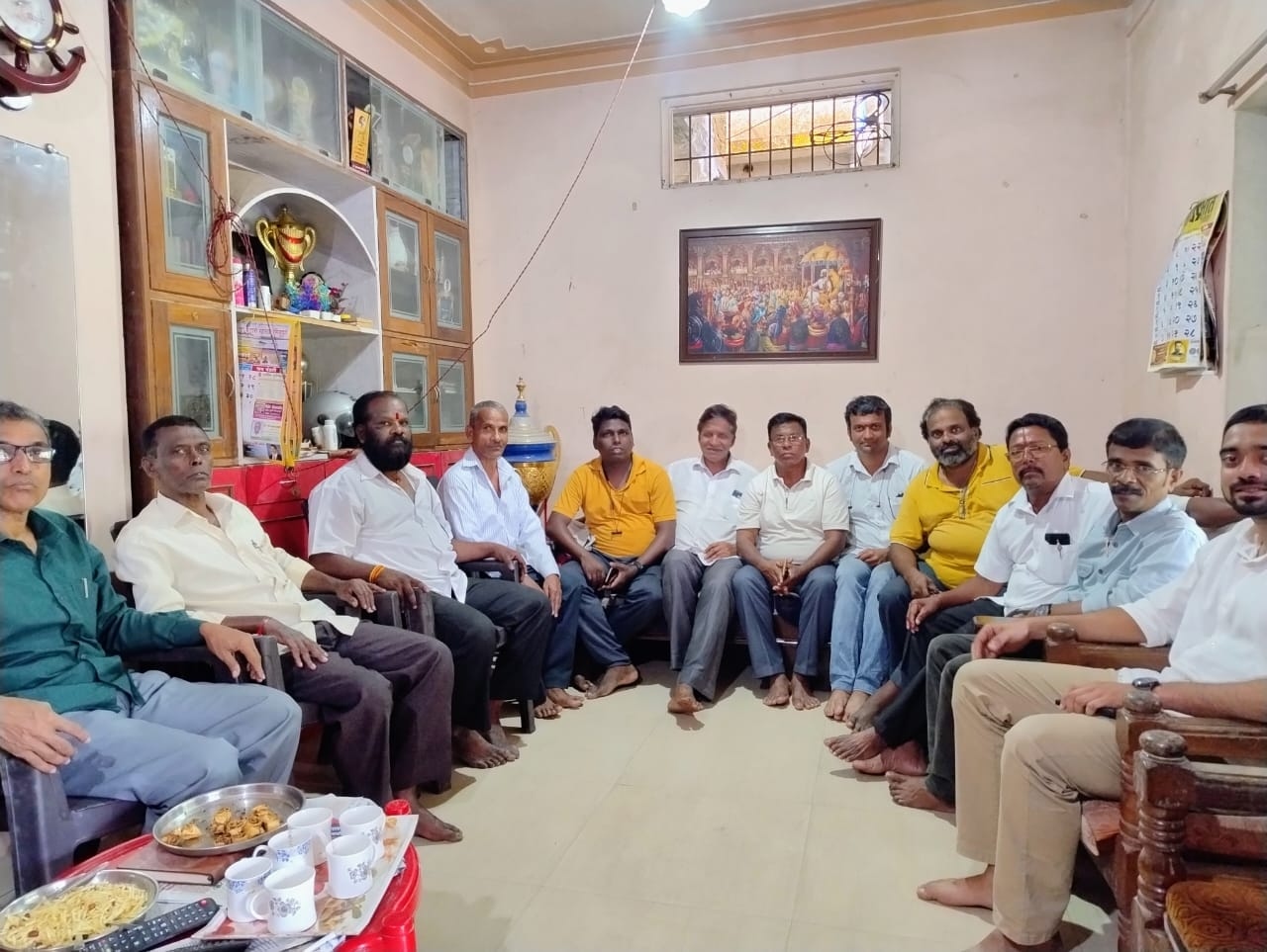 https://kokansadlive.com/uploads/article/sml_14600_pic_20241021.1327.jpg