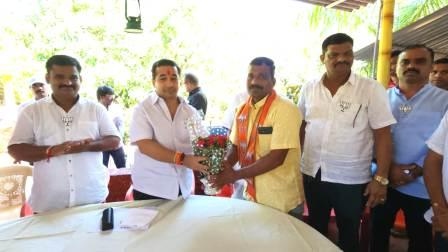 https://kokansadlive.com/uploads/article/sml_14615_pic_20241022.1229.jpg