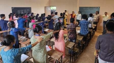 https://kokansadlive.com/uploads/article/sml_14616_pic_20241022.1241.jpg