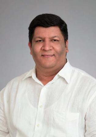 https://kokansadlive.com/uploads/article/sml_14619_pic_20241022.1253.jpg