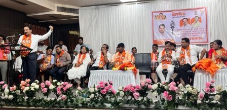 https://kokansadlive.com/uploads/article/sml_14626_pic_20241022.1418.jpg