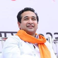 https://kokansadlive.com/uploads/article/sml_14631_pic_20241023.0544.jpg