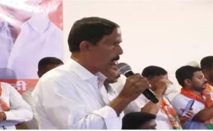 https://kokansadlive.com/uploads/article/sml_14634_pic_20241023.0628.jpg