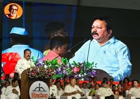 https://kokansadlive.com/uploads/article/sml_14650_pic_20241023.1332.jpg
