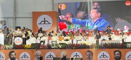 https://kokansadlive.com/uploads/article/sml_14651_pic_20241023.1356.jpg