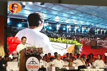 https://kokansadlive.com/uploads/article/sml_14652_pic_20241023.1412.jpg