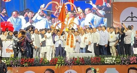 https://kokansadlive.com/uploads/article/sml_14656_pic_20241023.1520.jpg