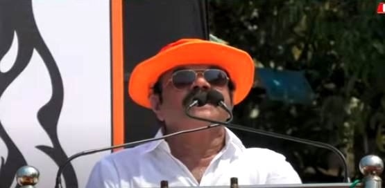 https://kokansadlive.com/uploads/article/sml_14663_pic_20241024.0604.jpg