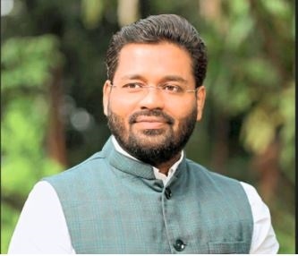 https://kokansadlive.com/uploads/article/sml_14672_pic_20241024.0817.jpg