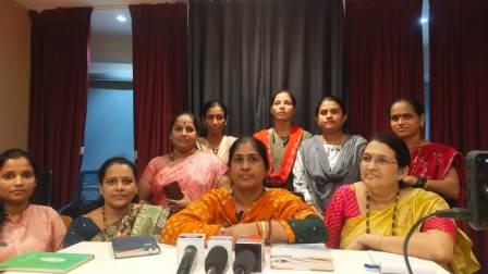 https://kokansadlive.com/uploads/article/sml_14674_pic_20241024.1206.jpg