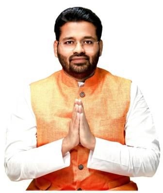 https://kokansadlive.com/uploads/article/sml_14677_pic_20241024.1244.jpg