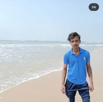https://kokansadlive.com/uploads/article/sml_14678_pic_20241024.1302.jpg