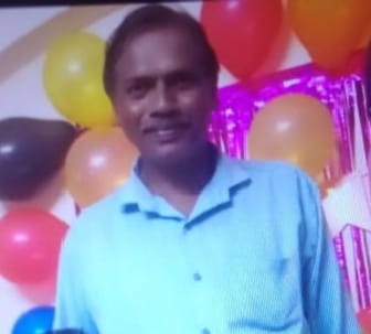 https://kokansadlive.com/uploads/article/sml_14688_pic_20241024.1429.jpg