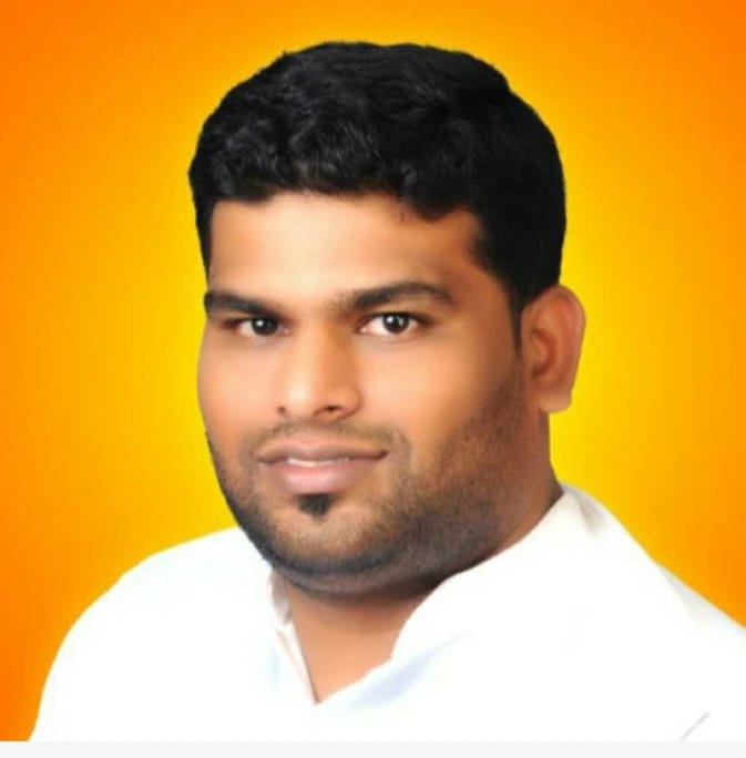 https://kokansadlive.com/uploads/article/sml_14694_pic_20241025.0549.jpg
