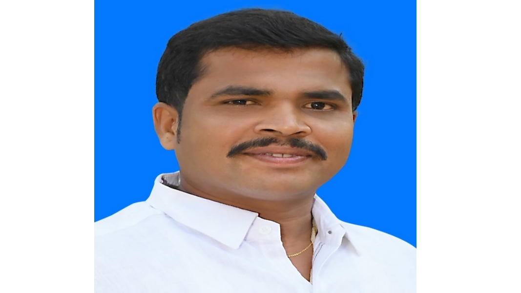 https://kokansadlive.com/uploads/article/sml_14698_pic_20241025.0721.jpg