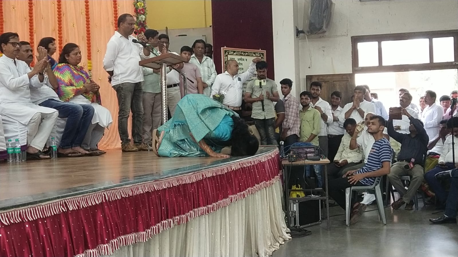 https://kokansadlive.com/uploads/article/sml_14701_pic_20241025.0823.jpg