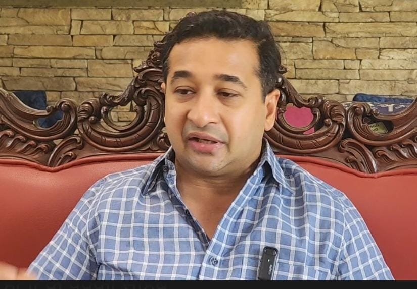 https://kokansadlive.com/uploads/article/sml_14707_pic_20241025.1242.jpg