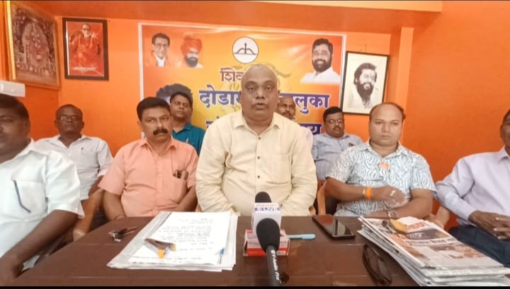 https://kokansadlive.com/uploads/article/sml_14713_pic_20241025.1341.jpg