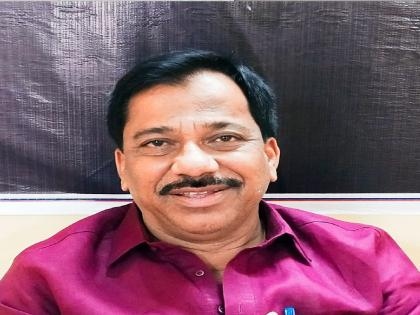https://kokansadlive.com/uploads/article/sml_14719_pic_20241026.0613.jpg