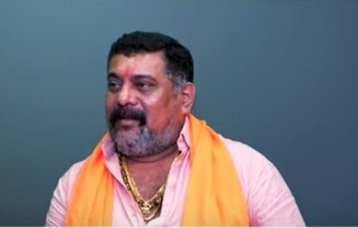 https://kokansadlive.com/uploads/article/sml_14720_pic_20241026.0712.jpg