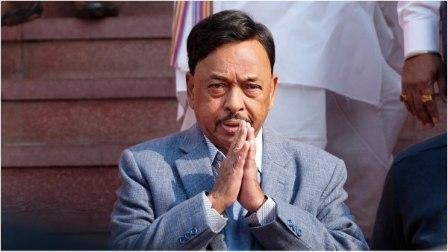https://kokansadlive.com/uploads/article/sml_14723_pic_20241026.0917.jpg