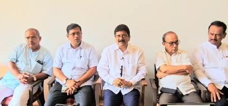 https://kokansadlive.com/uploads/article/sml_14727_pic_20241026.1008.jpg