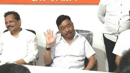 https://kokansadlive.com/uploads/article/sml_14732_pic_20241026.1246.jpg