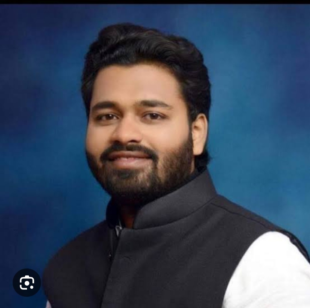 https://kokansadlive.com/uploads/article/sml_14749_pic_20241026.1853.jpg