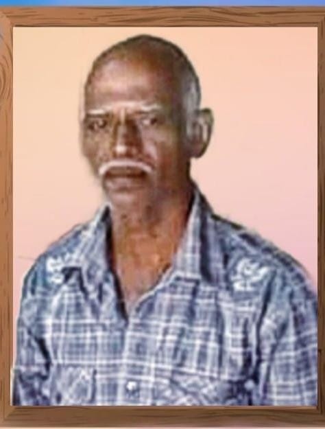 https://kokansadlive.com/uploads/article/sml_14760_pic_20241027.1413.jpg