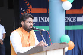 https://kokansadlive.com/uploads/article/sml_14765_pic_20241028.0515.jpeg