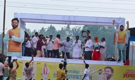 https://kokansadlive.com/uploads/article/sml_14768_pic_20241028.0550.jpg