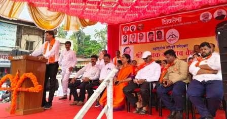 https://kokansadlive.com/uploads/article/sml_14800_pic_20241029.0638.jpg