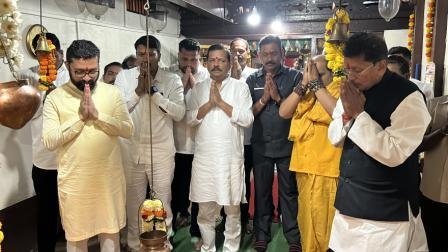 https://kokansadlive.com/uploads/article/sml_14801_pic_20241029.0659.jpg
