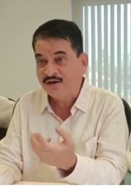 https://kokansadlive.com/uploads/article/sml_14808_pic_20241029.0835.jpg