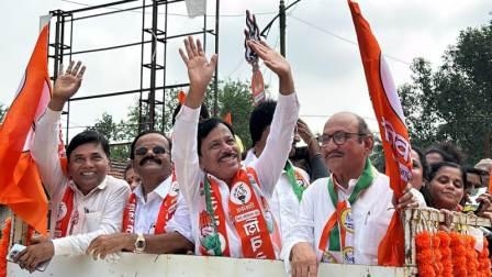 https://kokansadlive.com/uploads/article/sml_14817_pic_20241029.1139.jpg