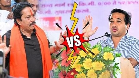 https://kokansadlive.com/uploads/article/sml_14822_pic_20241029.1328.jpg