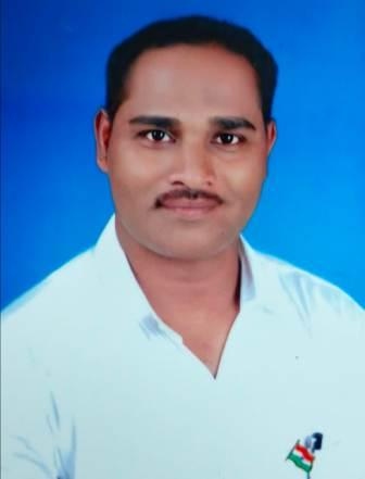https://kokansadlive.com/uploads/article/sml_14826_pic_20241029.1419.jpg