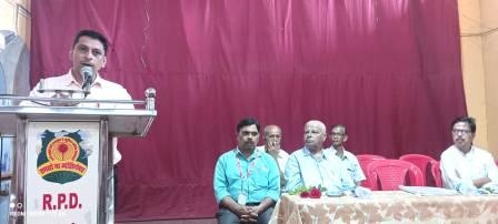 https://kokansadlive.com/uploads/article/sml_14827_pic_20241029.1429.jpg
