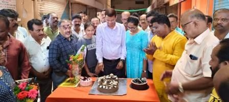 https://kokansadlive.com/uploads/article/sml_14846_pic_20241030.1128.jpg
