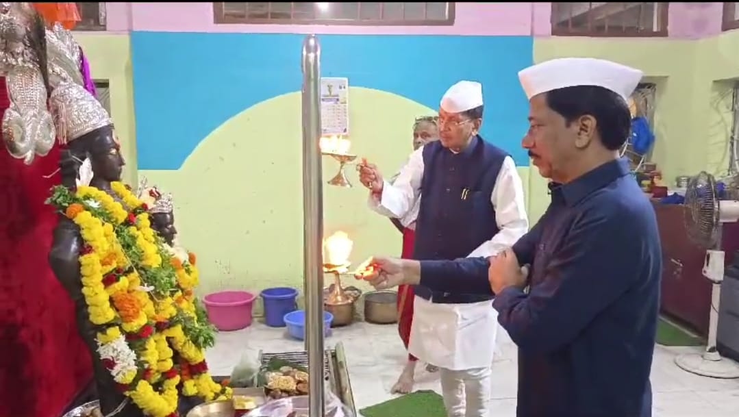 https://kokansadlive.com/uploads/article/sml_14855_pic_20241031.0352.jpg